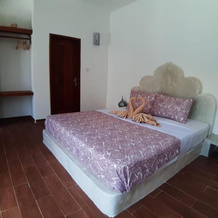 Golden Villa, Gili Trawangan — photo 3