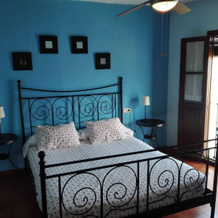 Hostal La Posada del Recovero, 赫纳尔瓜西尔 — 照片 3