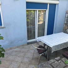 Rooms and Apartments V&M, Umag — photo 4