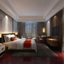 Rouhau White House Hotel, 卢霍 — 照片 2