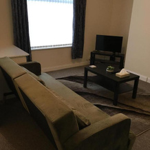 Comfy And Cosy 2Bd House In Haydock St Helens, Сент-Хеленс — фото 2