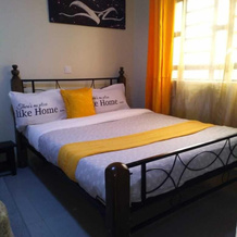 Lux Suites Olepolos Studio Apartments, Ngong — photo 2
