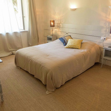 Holiday Home in Loupia With Private Pool, 卢皮亚 — 照片 3