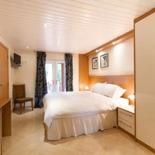 Holiday Villa - Casa Do Zelo, 昂西安 — 照片 4