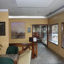 Hotel Torremangana, Cuenca — photo 2