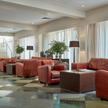 Atlantica Grand Mediterraneo Resort - Adults Only, 埃尔莫内斯 — 照片 2