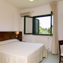 Relais Le Magnolie, Casal Velino — photo 2
