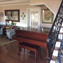 Bald Mountain House Inn at the Wolf Laurel Resort, 欧文 — 照片 2