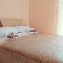 Aparthotel Viola, Песчана Увала — фото 2