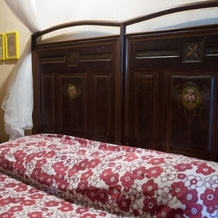 Country House il Posto delle Viole, 卡利 — 照片 4