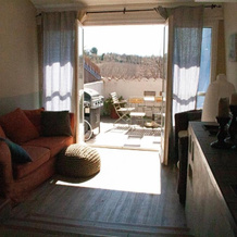40 Rue du Ventoux, 贝杜安 — 照片 2