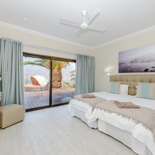 Cayley Mountain Resort, 温特顿 — 照片 4