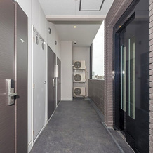 Hotel Suite Hiroshima Yokogawa, Хиросима — фото 5
