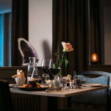 Best Western Plus Gyldenlove Hotell, 康斯堡 — 照片 4