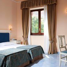 Hotel Iaccarino, 圣阿加塔-苏伊-杜埃-戈尔菲 — 照片 3