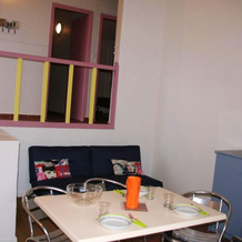 House With 2 Bedrooms in Puy-l'évêque, With Shared Pool, Enclosed Garden and Wifi, Puy-l'Eveque — photo 3