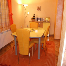 Hotel Tehnograd, Кральево — фото 3