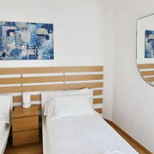 Italianway - Pizzo Gordona 40, Argegno — photo 3