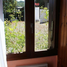 Gîte Fossemagne, 4 pièces, 5 personnes - FR-1-616-113, 福斯曼 — 照片 5