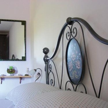 B&B Torre Matta, Rivotorto — photo 5
