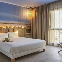 ibis Styles Montpellier Aeroport Parc Des Expos, 莫焦 — 照片 3