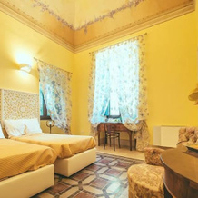 Villa Nella B&B, Санникандро-ди-Бари — фото 4