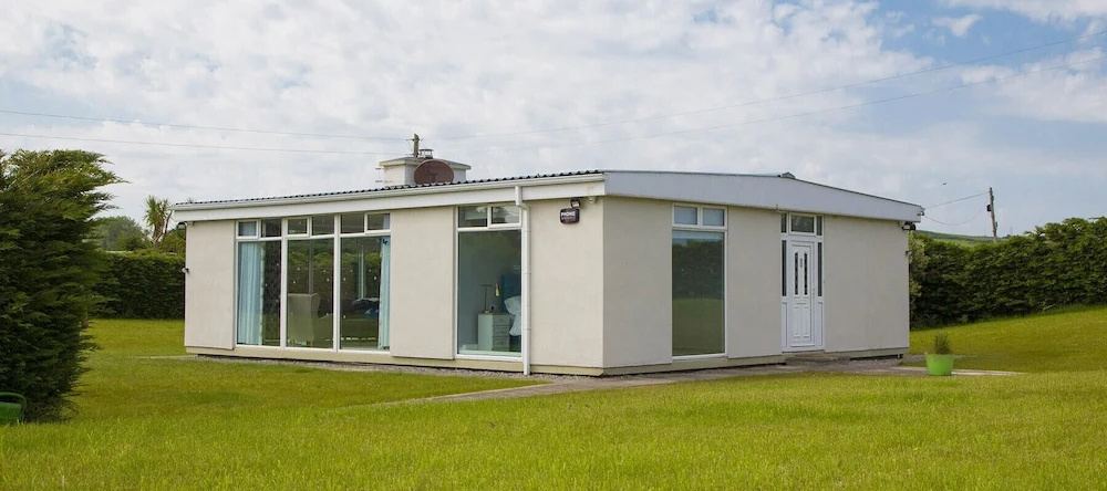 Cornagower East Brittas Bay by Trident Holiday Homes, Avoca — photo 1