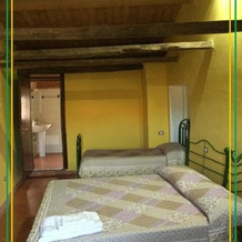 Borgo San Lorenzello, San Lorenzello — photo 2