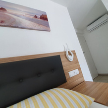 Gap Hotel, Langwedel — photo 4