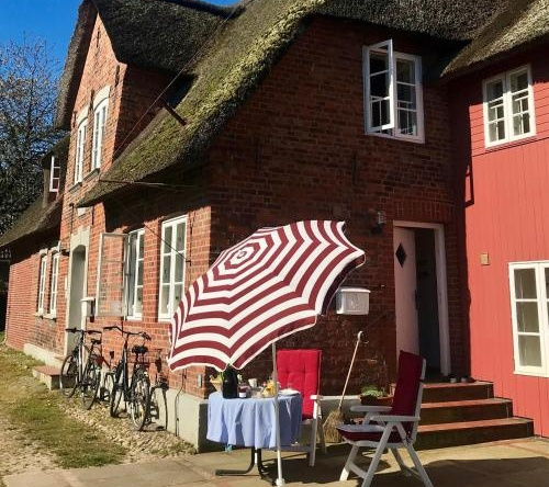 Ohl Dörp 10 - [#109497], Вриксум — фото 1