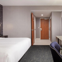 Fremont Marriott Silicon Valley, Fremont — photo 3
