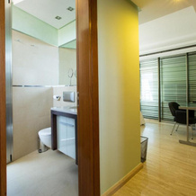 Villa Agusmar in Llucmajor, 卢克马约尔 — 照片 4