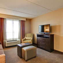 Homewood Suites by Hilton Waterloo/St. Jacobs, 莎士比亚 — 照片 3