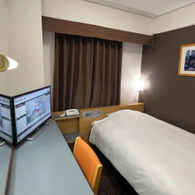 Hotel Alpha-One Mishima, Mishima — photo 4