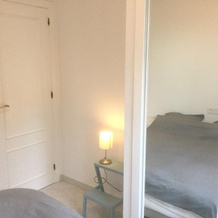 Apartment With 3 Bedrooms In Portico Mar With Wonderful Sea View Shared Pool Terrace, 瓜尔达马尔德尔塞古拉 — 照片 3