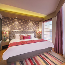 Welcomhotel by ITC Hotels, Shimla, Shimla — photo 5
