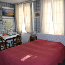 La Placette, Béthencourt-sur-Mer — photo 5