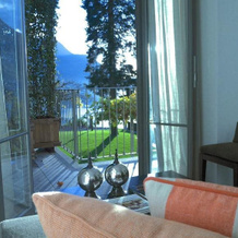 Villa Làrio Lake Como, Поньяна-Ларио — фото 4