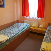 Motel Orgován, Moldava nad Bodvou — photo 5