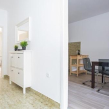Apartment Macan, Цавтат — фото 2