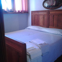 B&B La Borma Di Pombo, Понбозе — фото 5