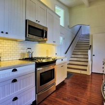 The Jewel Box 2 Bedroom Home by RedAwning, 凯赫纳 — 照片 5