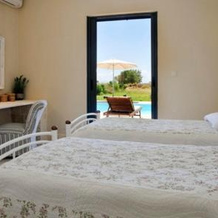 Sunny Villas, Клисмата — фото 4