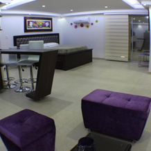 Sky Club Eco Hotel, Рисаральда — фото 2
