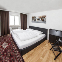 Hotel Il Mulino, Зеекирхен-ам-Валлерзее — фото 3