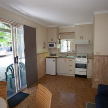 NRMA Bright Holiday Park, 布赖特 — 照片 2
