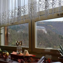 Weißer Hirsch, Шварцбург — фото 2