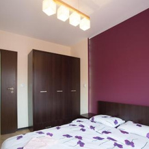 Słoneczny Apartament, Gizycko — photo 3