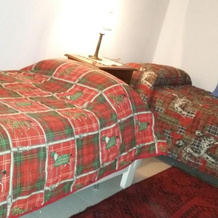 Villa Mainardi Agriturismo, Camino al Tagliamento — photo 3