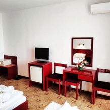 Hotel Zlatibor, 查尼 — 照片 5